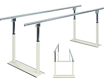 Amazon | パラレルDX（平行棒） 200cmタイプ TB-534-02