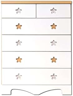 Amazon.co.jp: プーさん タンス