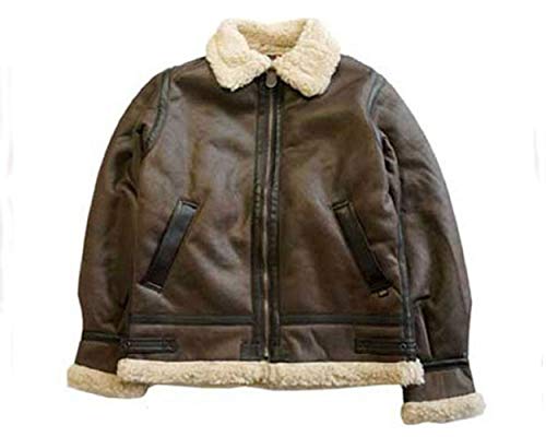 フェイクムートン メンズジャケット アウター 通販 人気ランキング 価格 Com