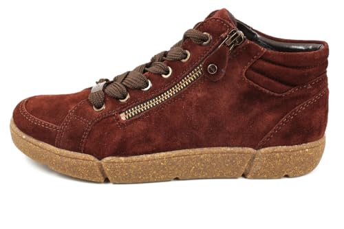 Image of ARA Women's Sneaker