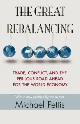 Trade, Conflict, and the Perilous Road Ahead for the World