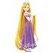 RoomMates Disney Princess - Rapunzel Peel And Stick Giant Wall Decals