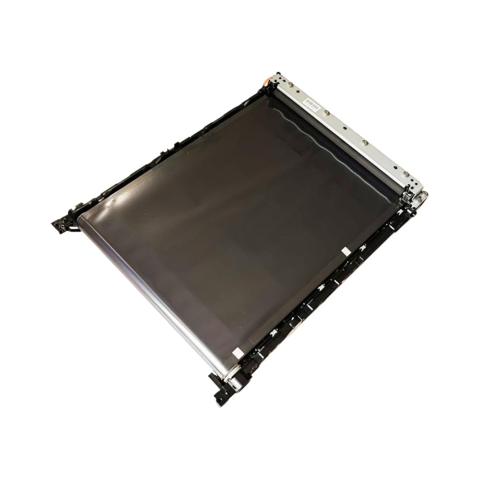 Gruppo cinghia di trasferimento 4852 compatibile con i materiali di consumo della stampante M351 M451 M351a M451dn M451nw 451 351 RM1-4852