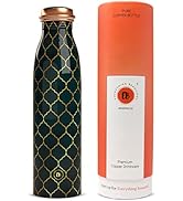 Small manufacture image 12