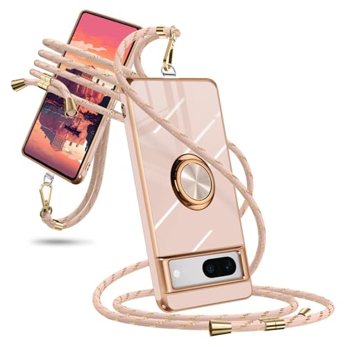Google Pixel 7a P[X V_[ Ot ϏՌ X}zP[X sNZ7a Jo[ O | ΂߂ |P[X Rt ΂߂ DXgbvt lbNXgbv \ O\(sN)