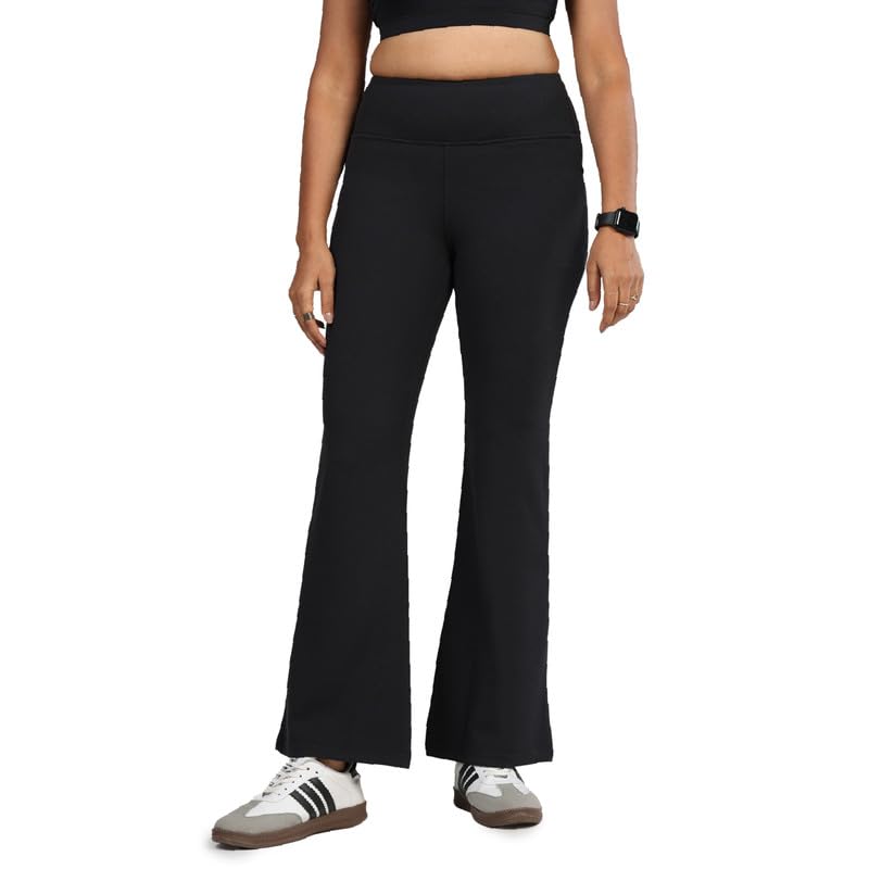 blissclub Women's Regular Pants-picture-22