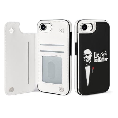 iPhone16E�p�P�[�X �蒠�^ �S�b�h�t�@�[�U�[ �X�}�z�P�[�X �A�C�t�H��16E�p�P�[�X �w�� ���z�^ �J�[�h���[ PU���U�[ �g�уJ�o�[ ������� �X�^���h�@�\ �}�O�l�b�g�� ���C�����X�[�d�Ή�