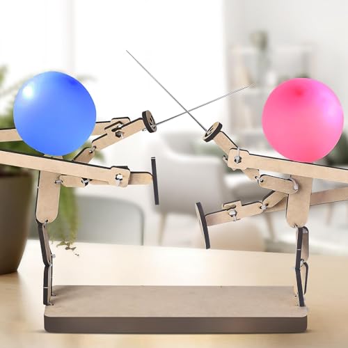 o[|jwbhVbgEbh{bgwbhVbgEbh{bg wbhVbgEbh Ebh{bc ؐ o[|j ZT[ D{[hQ[ o[|j l j̎q (ZHUZHAO15660)