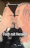 Verlag der Griechenland Zeitung – Hellasproducts GmbH