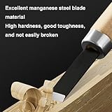 Kiuiom B0B6WHCFV1 lato 3