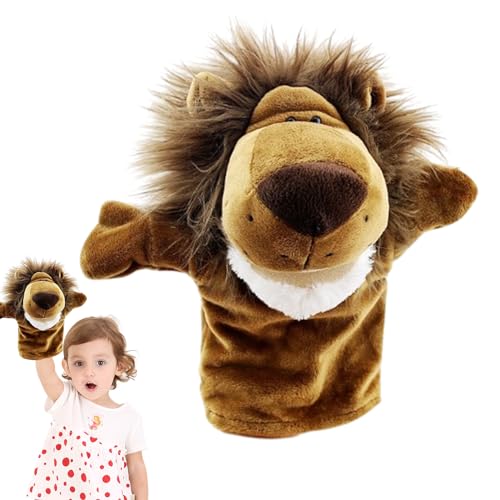 nhpybgAʂ݃nhpybgA郉CInhpybgAjnhpybgApChnhpybgAe[}V[Aav[gAj̎qƏ̎qBqpnhpybg ʂ