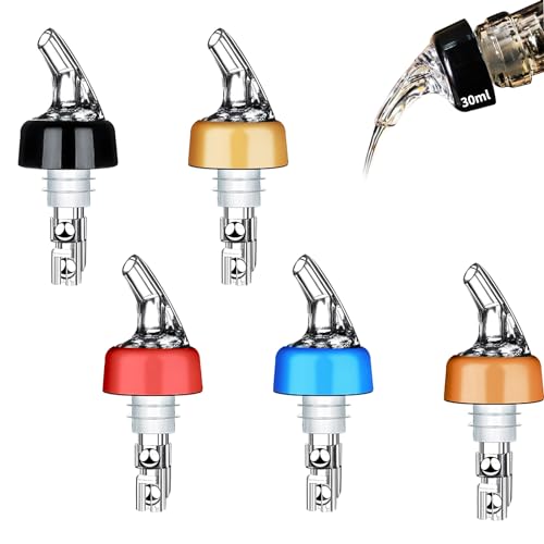 ʃ|[[ |[[ 30ml |A[ ECXL[ |v Rg[Lbv  {g ECXL[ C JNe C {g Ɩp |A[ Lb`pi (5Zbg)