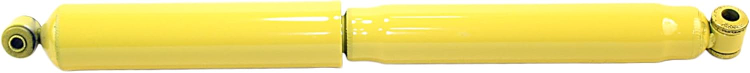 Monroe Gas-Magnum 34854 Suspension Shock Absorber for Dodge W250