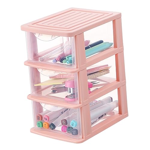 Beaupretty o[{bNX w[{bNX fUC ϕi [ ƒp