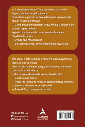 Breve memória de Simeão boa morte: e outros contos poéticos Breve memória de Simeão boa morte: e outros contos poéticos - Imagem 4