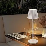 sompex tischleuchte würfel Premium-Design: Die FUYO LED tischlampe ist eine Metall-Nachttischlampe mit einzigartigem Design, erhältlich in verschiedenen Farben, natürlichem und entspannendem Licht, perfekt für alle Tisch- und Heimaktivitäten