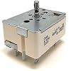 OEM Range Switch WB23K5027