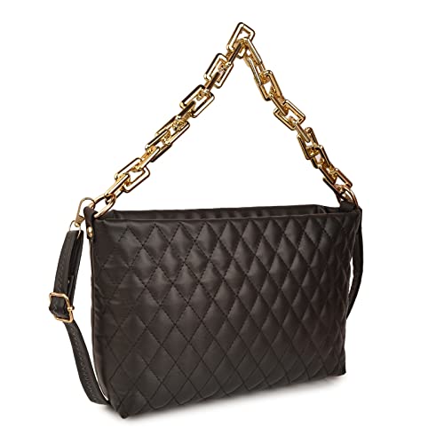 Image of Slingbag For Women & Girls | Stylish Crossbody Slingbag /Handbag for Girls & Women | Fancy Ladies Handbag | Mothers Day Gifts