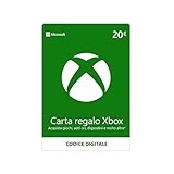 fifa 19 xbox one usato Sempre il regalo perfetto - questo prodotto può essere acquistato come un regalo senza il bisogno di avere un tuo account Xbox. Lascia che chi ami possa scegliere il contenuto che desidera