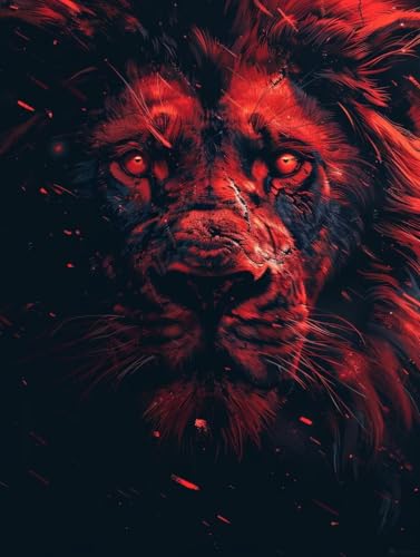 CI yCgoCio[  DIY G ANG̋ ZbgƃuVt G lp S G hG  A[gNtg z[fR[V av[g 30x40cm 6-1827