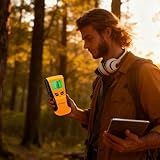 Generico B0G149Q3T4 lato 2