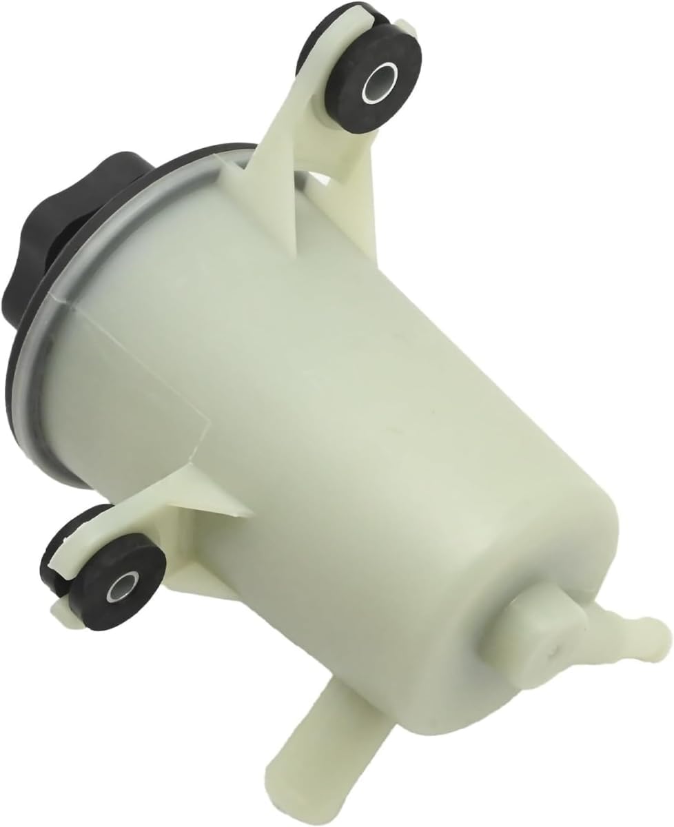 Power Steering Reservoir For Edge All Engine 2011 2012 2013 Power Steering Fluid Reservoir Bottle W/Cap 8L1Z3A006A