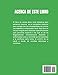 Imagen de LIBRO DE COCINA DE DIETA RENAL DIABÉTICA PARA PERSONAS MAYORES: Recetas nutritivas para controlar el azúcar en sangre