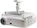 Projector-Gear Projector Ceiling Mount for EPSON Home Cinema 2100 2150