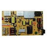 Adatto For TCL, 75D6 75V2 75L8 65C8/C10 Scheda Di Alimentazione 40-L302W4-PWD1CG/40-L302W4-PWC1CG(2 interface)