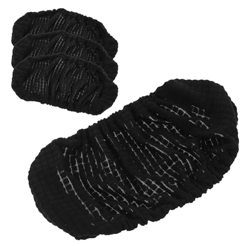 GETAJGHSD 2 yAItBX`FApLkA[XgJo[ ϖՐ 芾h~ \ I|یJo[ KȎGŒƂQ[