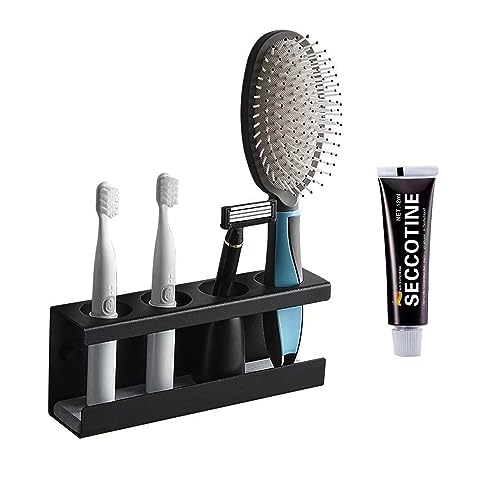 Cepillo De Dientes Silicona Entrenamiento Para Niños Bebes