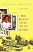 The Black Girl Next Door: A Memoir (Touchstone Books (Paperback))