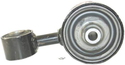 DEA San Ultra-Cheap Deals Francisco Mall A4652 Engine Torque Strut Mount