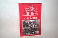 As the Tree Grows: So Grows the Tree 0970956304 Book Cover
