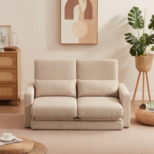 [\t@xbh 2l| 2lp RpNg tA\t@[xbh Z~_u t@ubN NCjO sofa [t ɕI|t ЂƂ炵 ؋rO\ RpNgȃXy[X z|\t@ rO/qp (t@ubN, x[W