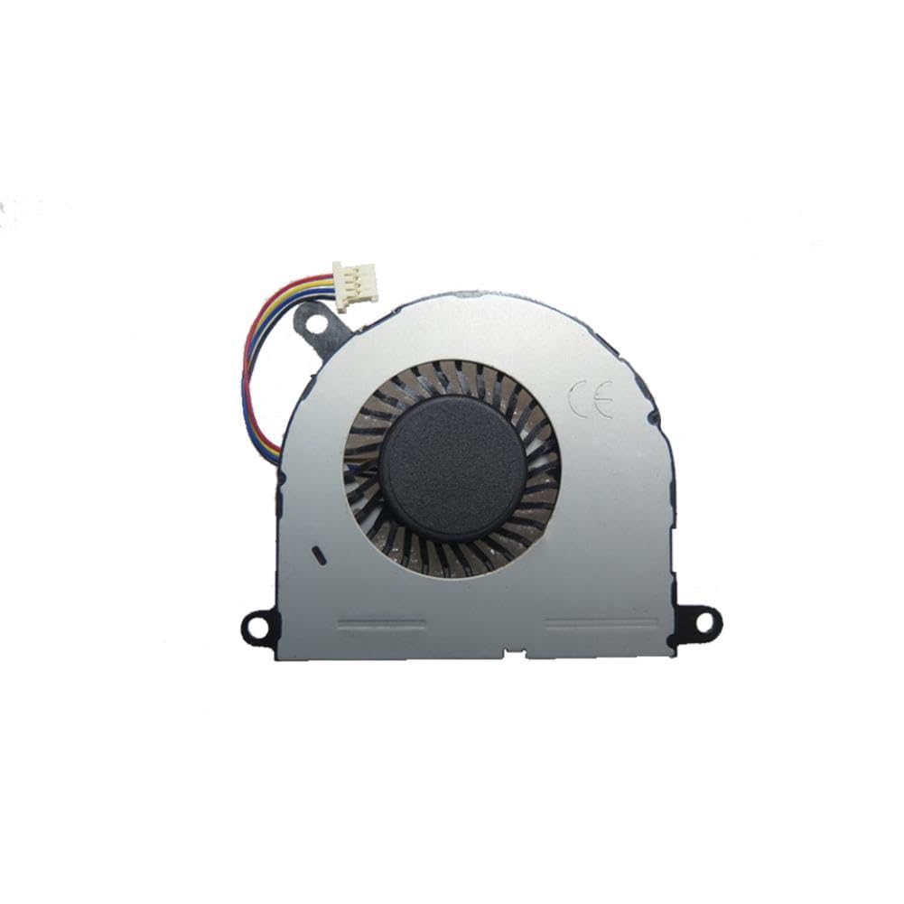 Ventola per CPU di laptop DC5V 2W compatibile con ProBook 430 G2