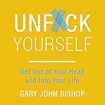 Cover of Unf*ck Yourself