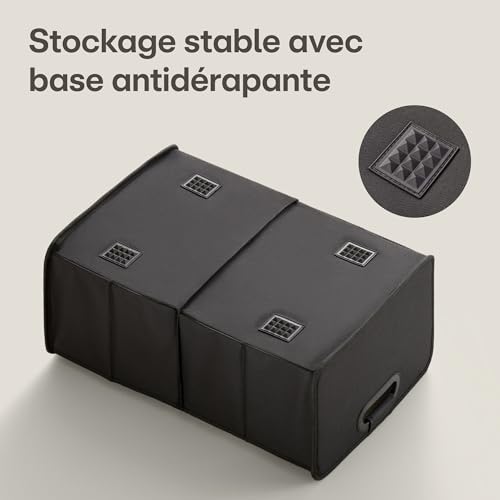 Vignette produit