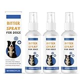 cane couch perth 120 ml de protección: con nuestro paquete de 1 unidad obtendrás generosos 120 ml. Cada botella de 120 ml es especialmente conveniente: mantenga una botella en casa y llévese una con usted. Evita masticar no deseados en cualquier momento y en cualquier lugar. Así protege a tu mascota, tus pertenencias y tu alma.