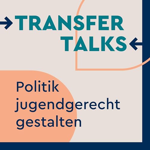 Friedens- und Sicherheitspolitik: Neue Perspektiven f&uuml;r mehr Mitsprache junger Menschen