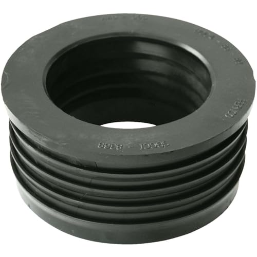FERNCO P44U-305 Bushing, 4