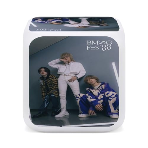 �r�[�t�@�[�X�g BE�FFIRST �ڊo�܂����v ���Ԃǂ���ɋN���� �v���[���g �G�� ���킢�� ���ԉ��x�_�u���\�� �z�ϐF ���Ԃ����߂� �J���[�`�F���W ���@�\