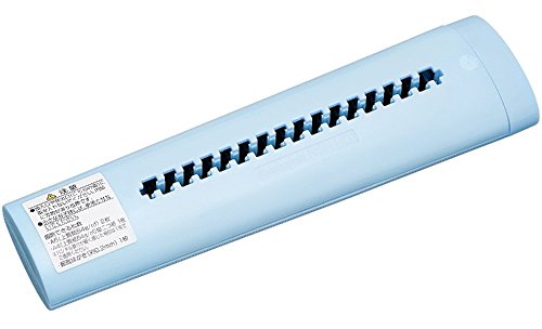Portable Hand-Operated Paper Shredder, Manual Turn #TOP1