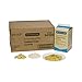 Classic Casserole Scalloped Potatoes - 6 Case 2.25 Pound