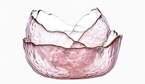 KryZarop[v vmyKX 3 _Zbg KXT_{E NAt[cEfU[g{E ЕM ƒp H@Ή KXH