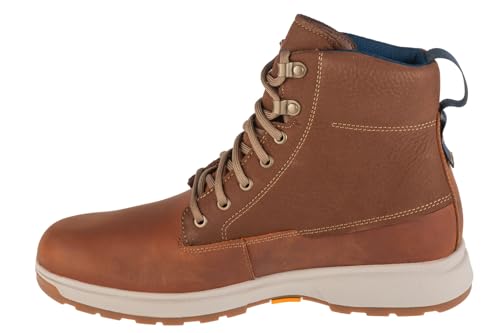 Image of Timberland Atwells Ave Waterproof