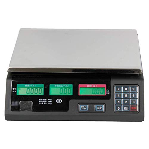 Precision Electronic Scales Household Body Scales Adult Weight Scales Electronic Scales Health Scales Weighing Equipment Electronic Scale