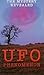 UFO Phenomenon [VHS]