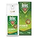 Relec Fuerte, Spray Antimosquitos, Repelente de mosquitos, Eficaz contral el mosquito tigre, Sin olor, sin perfume y sin alcohol, 75 ml