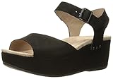 Dansko Women's Silvie Platform Sandal